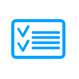 Временная Регистрация в Новоалександровске Временная Прописка в Новоалександровске